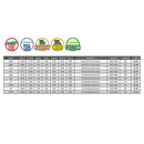 ビーシーストリーム アールツー スノーボード ボード ディレクショナルツイン バリアブルキャンバー ハンマーヘッド