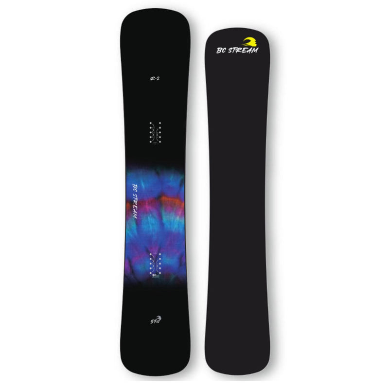 BCストリーム R2 157 16-17 ハンマーヘッド スノーボード BCストリーム R2 157 16-17 ハンマーヘッド スノーボード BC Stream R2