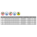 ビーシーストリーム ディーアール スノーボード ボード ※サイズによってボードの形状が異なりますのでご注意ください。