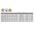 ビーシーストリーム エックスアールティーアイ スノーボード ボード ディレクショナル バリアブルキャンバー