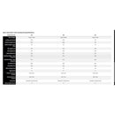 ジョーンズ マウンテン・ツイン・ファー・イースト・リミテッド 69125057 スノーボード ボード ユニセックス