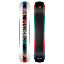ジョーンズ マウンテン・ツイン・ファー・イースト・リミテッド 69125057 スノーボード ボード ユニセックス