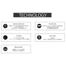 クロージャ ローカスト スノーボード ボード キャンバーモデル ユニセックス