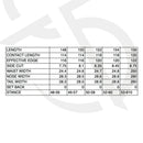 クロージャ マンティス スノーボード ボード ハイブリッドキャンバーモデル ユニセックス