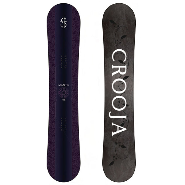 クロージャ マンティス | APORITO（アポリト）公式通販サイト