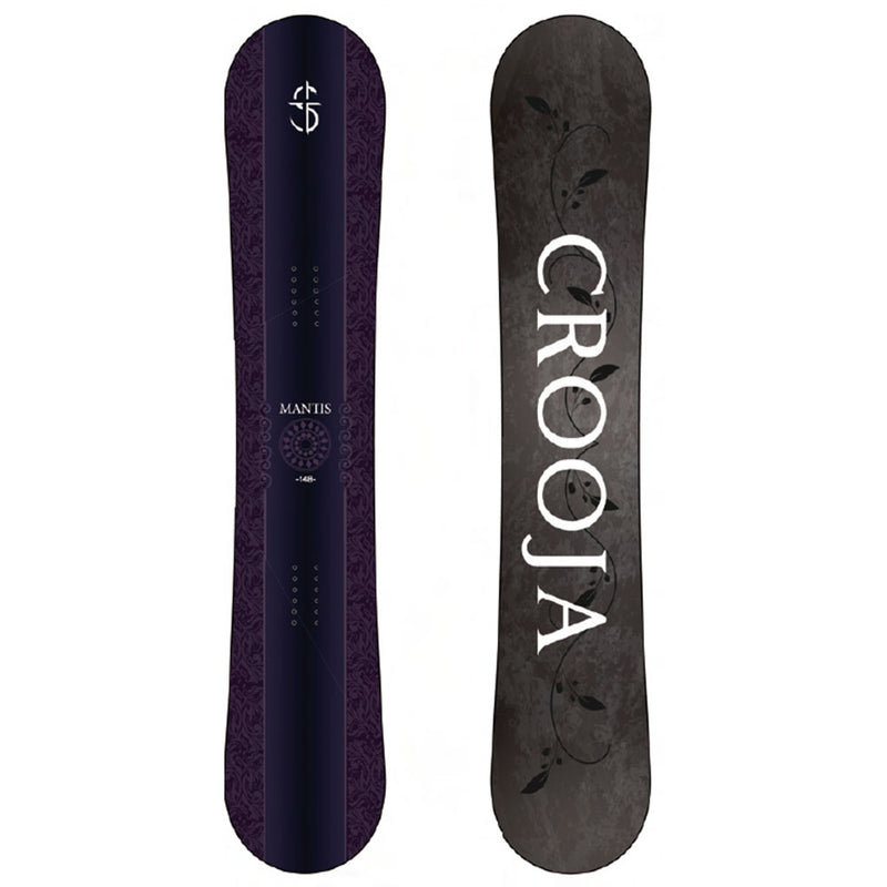 クロージャ マンティス | APORITO（アポリト）公式通販サイト