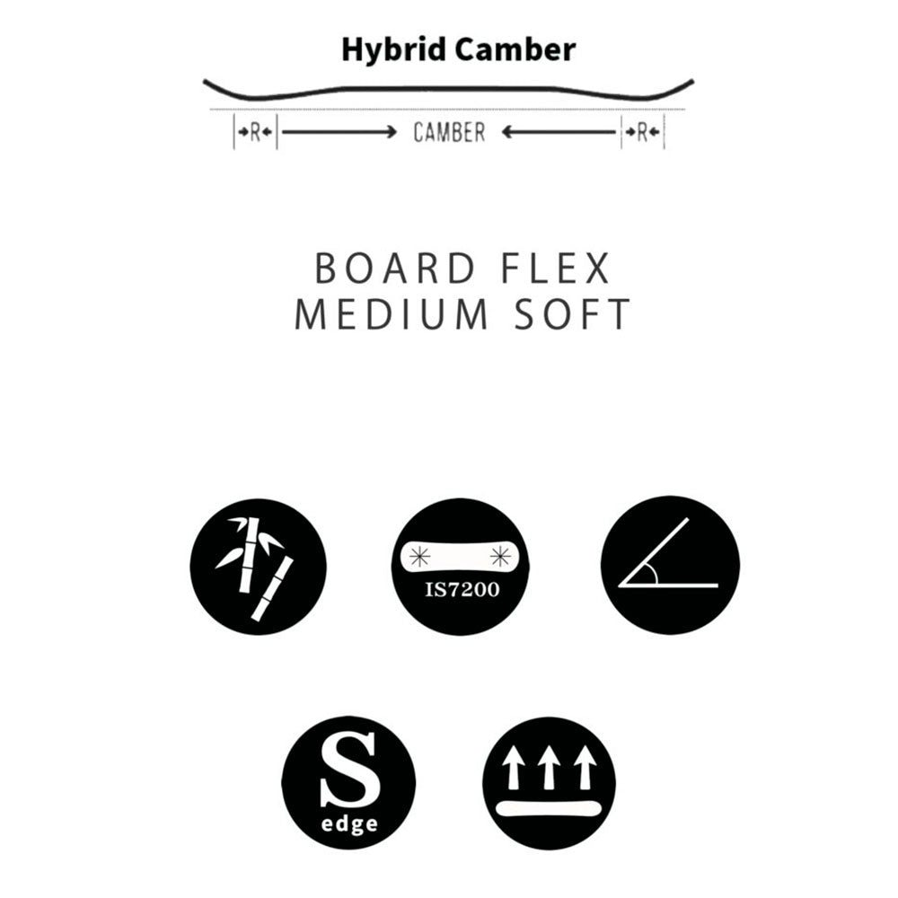 クロージャ ホーネット | APORITO（アポリト）公式通販サイト