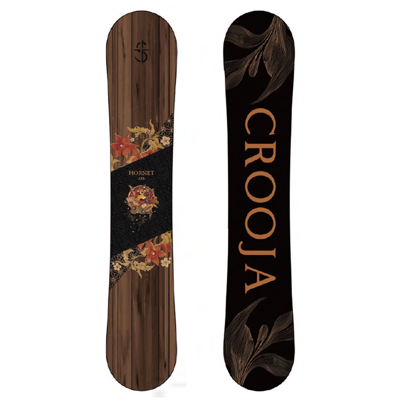 クロージャ ホーネット | APORITO（アポリト）公式通販サイト