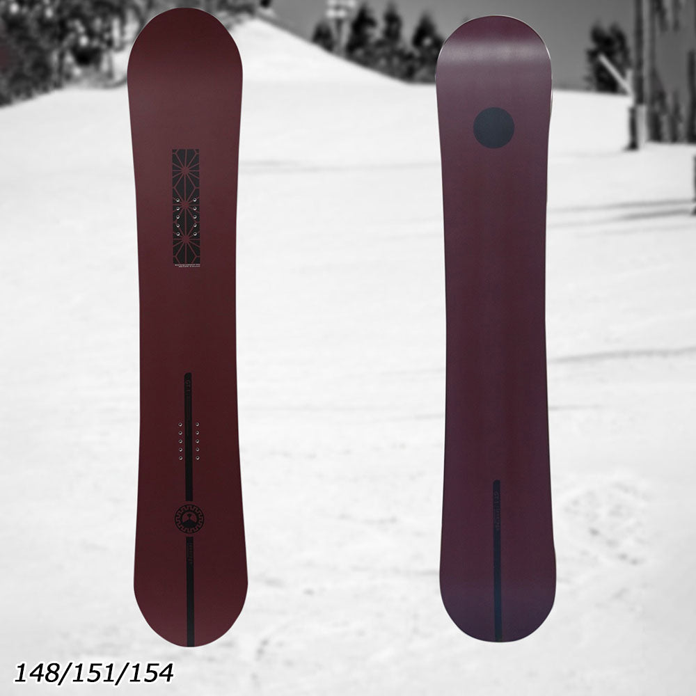 レバレッジ GT1(ジーティーワン) | APORITO（アポリト）公式通販サイト