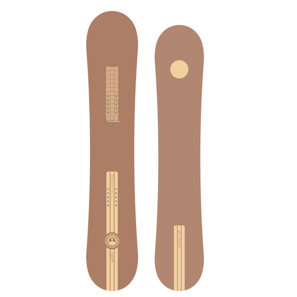 この冬はグラトリで魅せろ！ | APORITO（アポリト）公式通販サイト