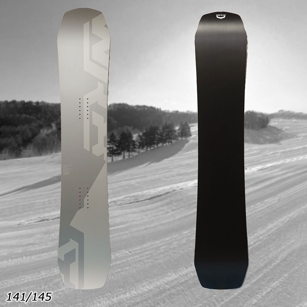 makebow7ページ ダブルアールエックス Mk-U(マークユー) | APORITO（アポリト）公式