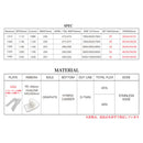 ダブルアールエックス Mk-U(マークユー) スノーボード ボード ディレクショナルツイン ハイブリッドキャンバー ユニセックス