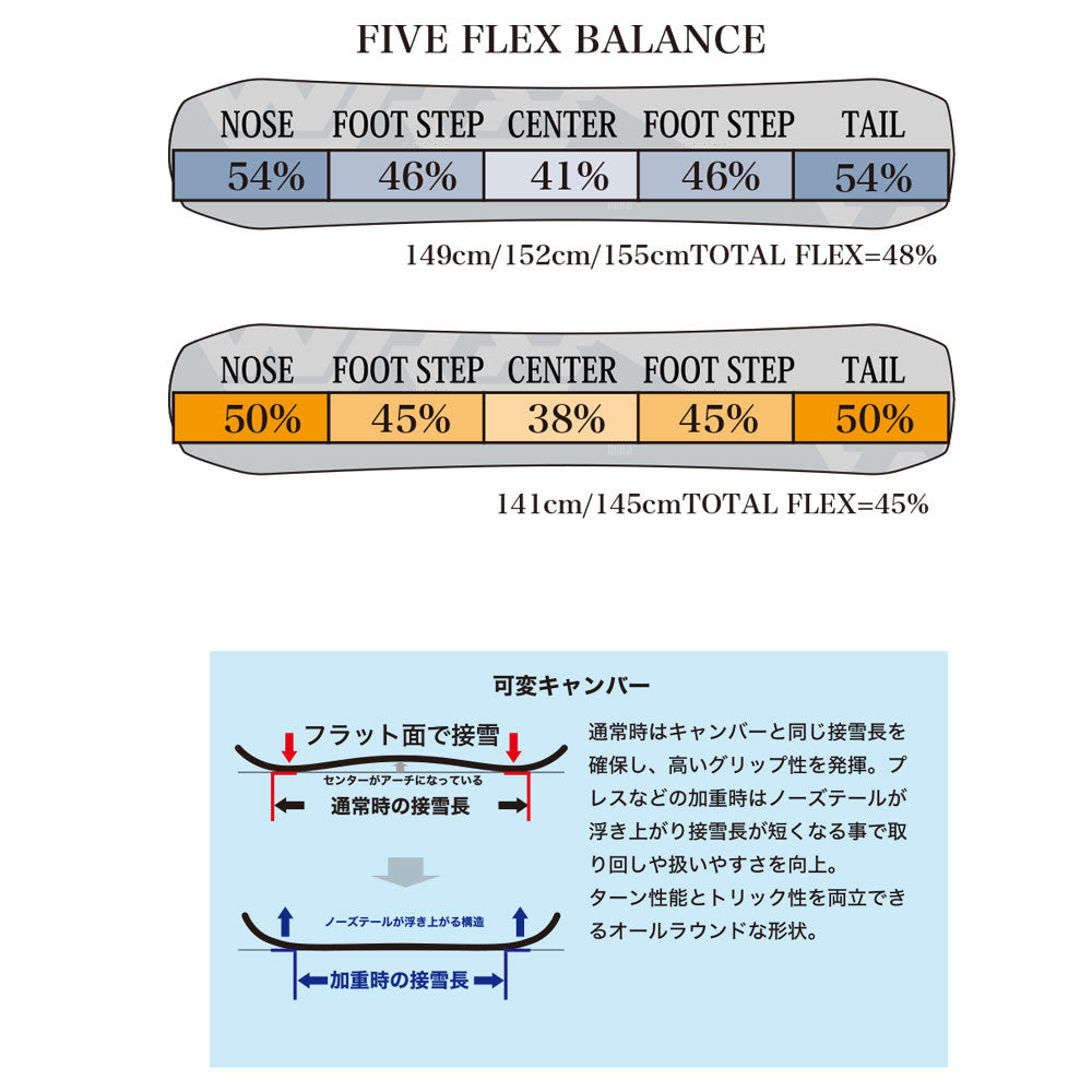 ダブルアールエックス Mk-U(マークユー) | APORITO（アポリト）公式