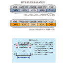 ダブルアールエックス Mk-U(マークユー) スノーボード ボード ディレクショナルツイン ハイブリッドキャンバー ユニセックス