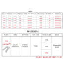 ダブルアールエックス Mk-S(マークエス) スノーボード ボード ディレクショナルツイン ハイブリッドキャンバー ユニセックス