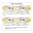 ダブルアールエックス Mk-S(マークエス) スノーボード ボード ディレクショナルツイン ハイブリッドキャンバー ユニセックス