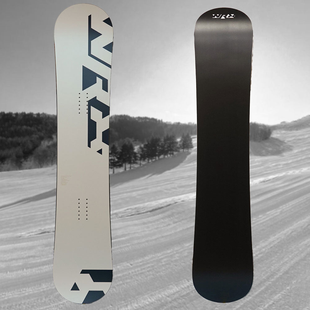 ダブルアールエックス Mk-CW(マークシーダブリュー) | APORITO