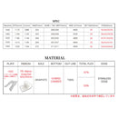 ダブルアールエックス Mk-CW(マークシーダブリュー) スノーボード ボード ディレクショナルツイン ハイブリッドキャンバー ユニセックス