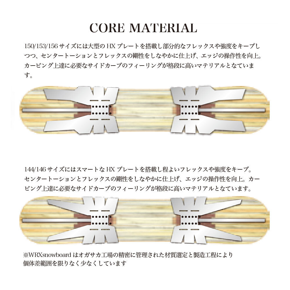 しばマーブル36 roswell-bathroom-vanities-with