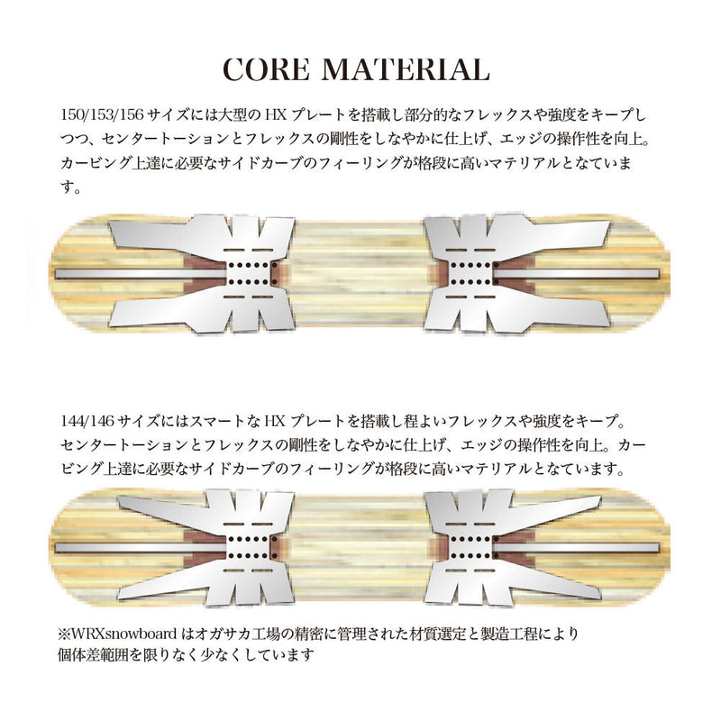 ダブルアールエックス Mk-CW(マークシーダブリュー) | APORITO