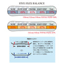 ダブルアールエックス Mk-CW(マークシーダブリュー) スノーボード ボード ディレクショナルツイン ハイブリッドキャンバー ユニセックス