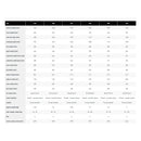 アンプリッド シンギュラー 250102 スノーボード ボード ユニセックス