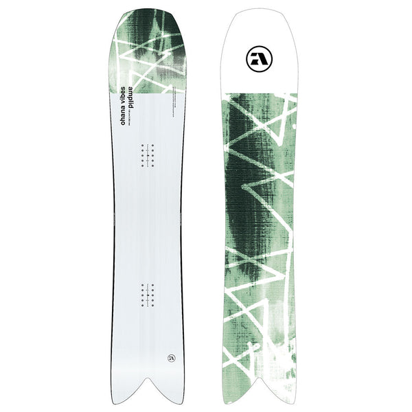 スノーボード ボード | APORITO（アポリト）公式通販サイト