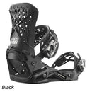 サロモン ハイランダー L476464 スノーボード ビンディング バインディング ユニセックス