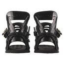 サロモン ミラージュ L417769 L476473 スノーボード ビンディング バインディング レディース