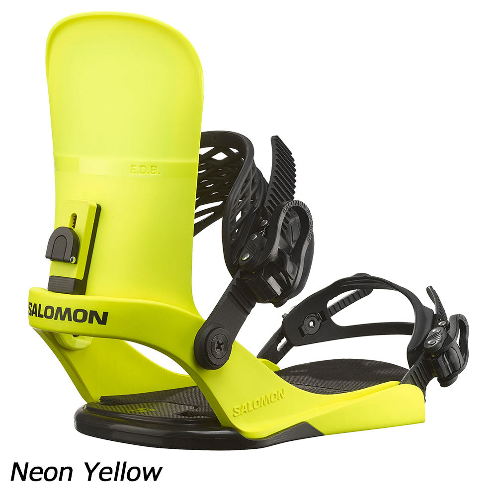 サロモン エブリデイビンディング | APORITO（アポリト）公式通販サイト