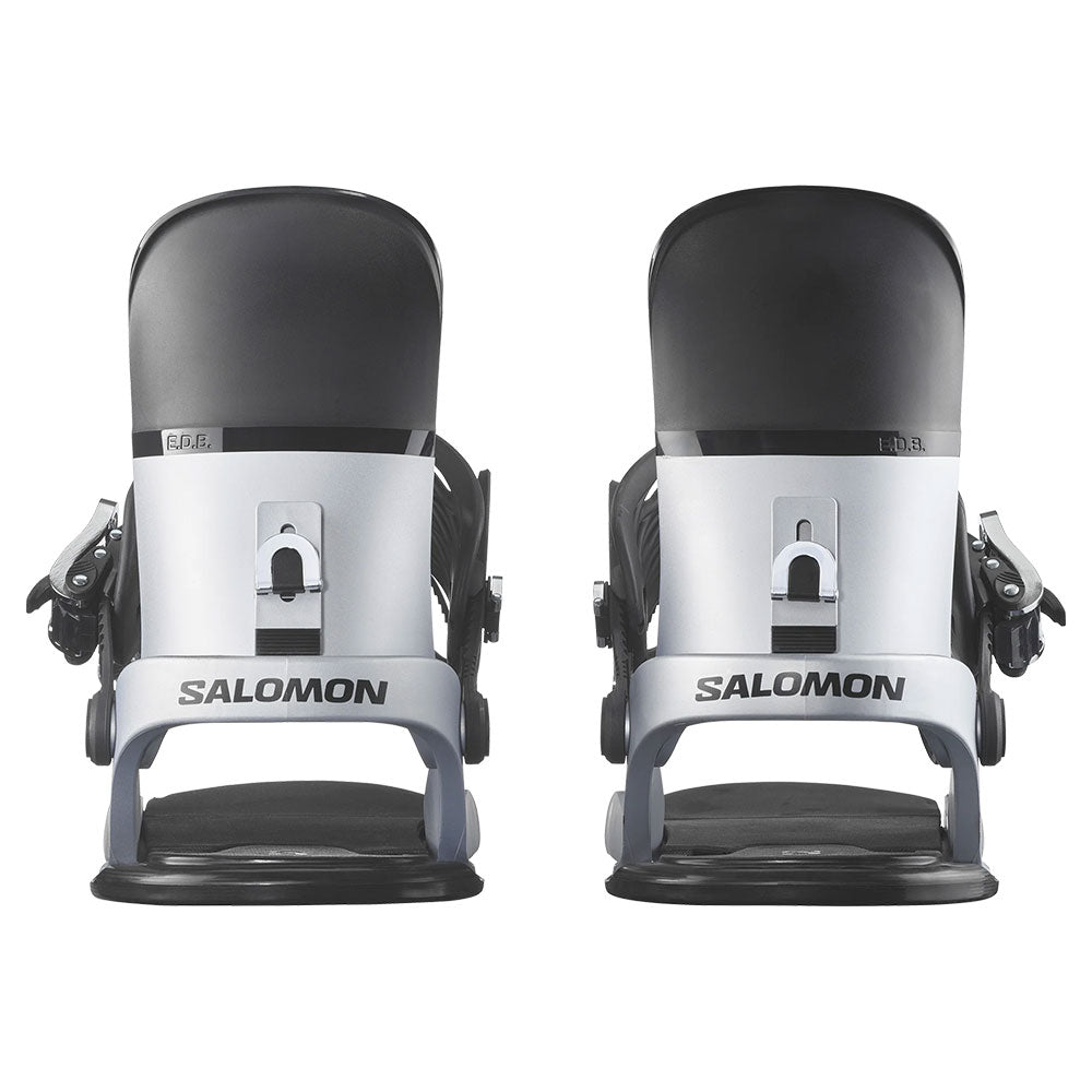 サロモン エブリデイビンディング | APORITO（アポリト）公式通販サイト