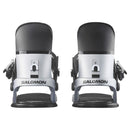 サロモン エブリデイビンディング L476502 L476503 L476504 L476506 L476507 L476508 スノーボード ビンディング バインディング ユニセックス