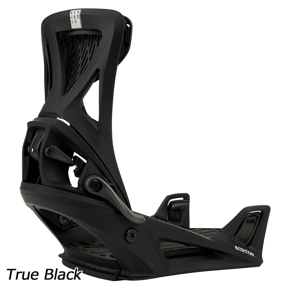 Burton Step On ジェネシス　Re:Flex バートンステップオン 楽天市場】23-24 BURTON Step On バートン ステップオン
