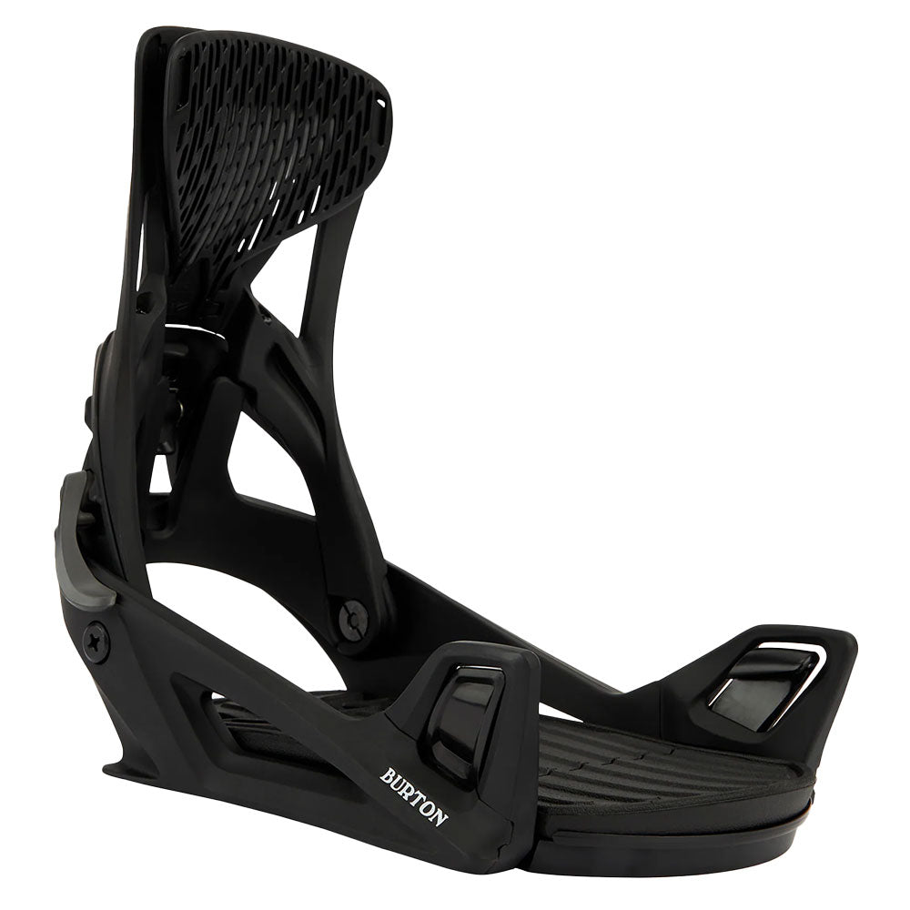 Burton Step On ジェネシス　Re:Flex バートンステップオン BURTON 23-24 Step On バートン ステップオン ビンディング