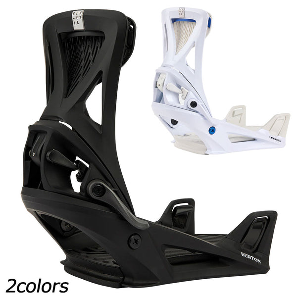 Burton Step On ジェネシス　Re:Flex バートンステップオン 500121001q03860003_646084c1-