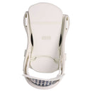 フラックス DS HISHAM F25DSH スノーボード ビンディング ジブ・グラトリ パーク パウダー オールラウンド ユニセックス