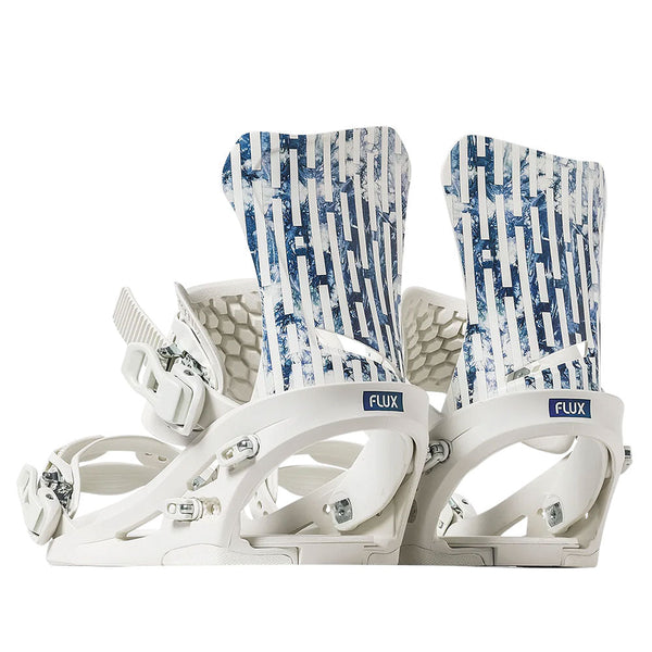 フラックス DS HISHAM | APORITO（アポリト）公式通販サイト