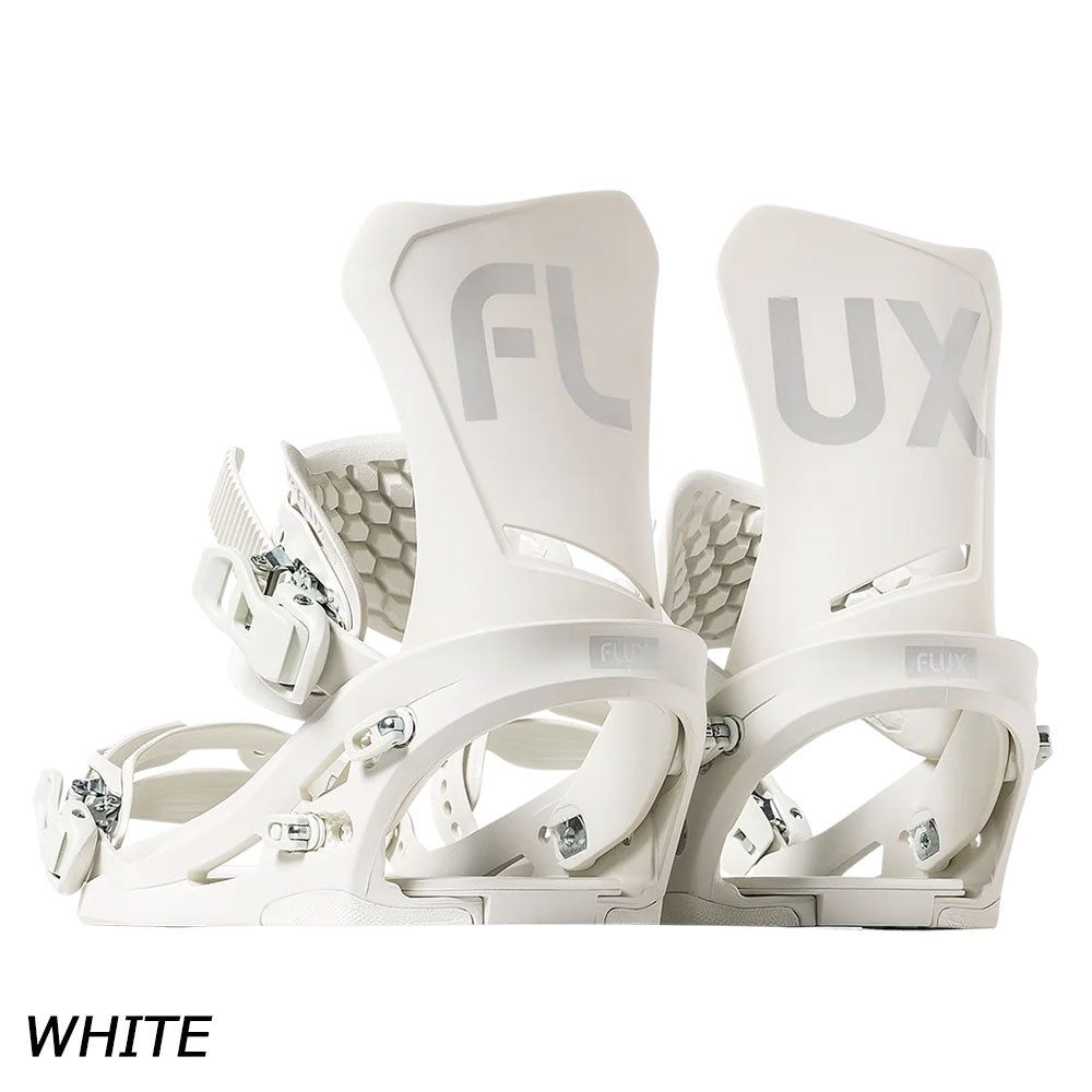 フラックス DS | APORITO（アポリト）公式通販サイト