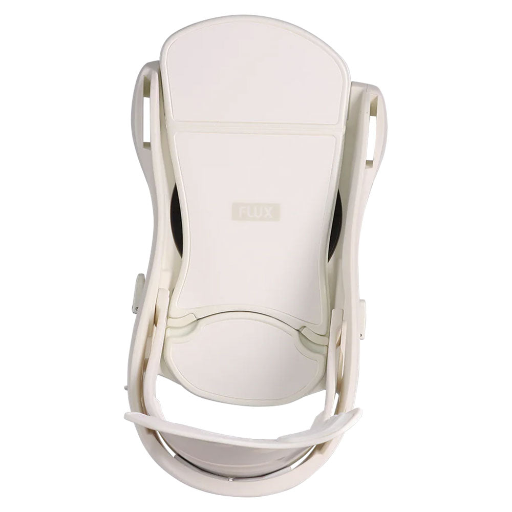 フラックス DS | APORITO（アポリト）公式通販サイト