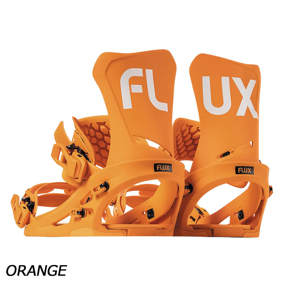 フラックス DS | APORITO（アポリト）公式通販サイト