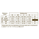 フラックス DS F25DS スノーボード ビンディング ジブ・グラトリ パーク パウダー オールラウンド ユニセックス