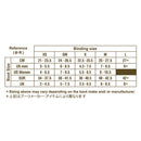 フラックス TW F25TW スノーボード ビンディング ジブ・グラトリ パウダー ユニセックス