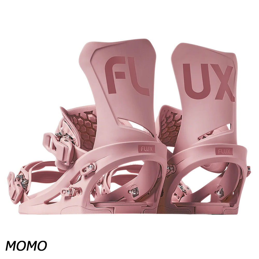 FLUX (フラックス) | APORITO（アポリト）公式通販サイト