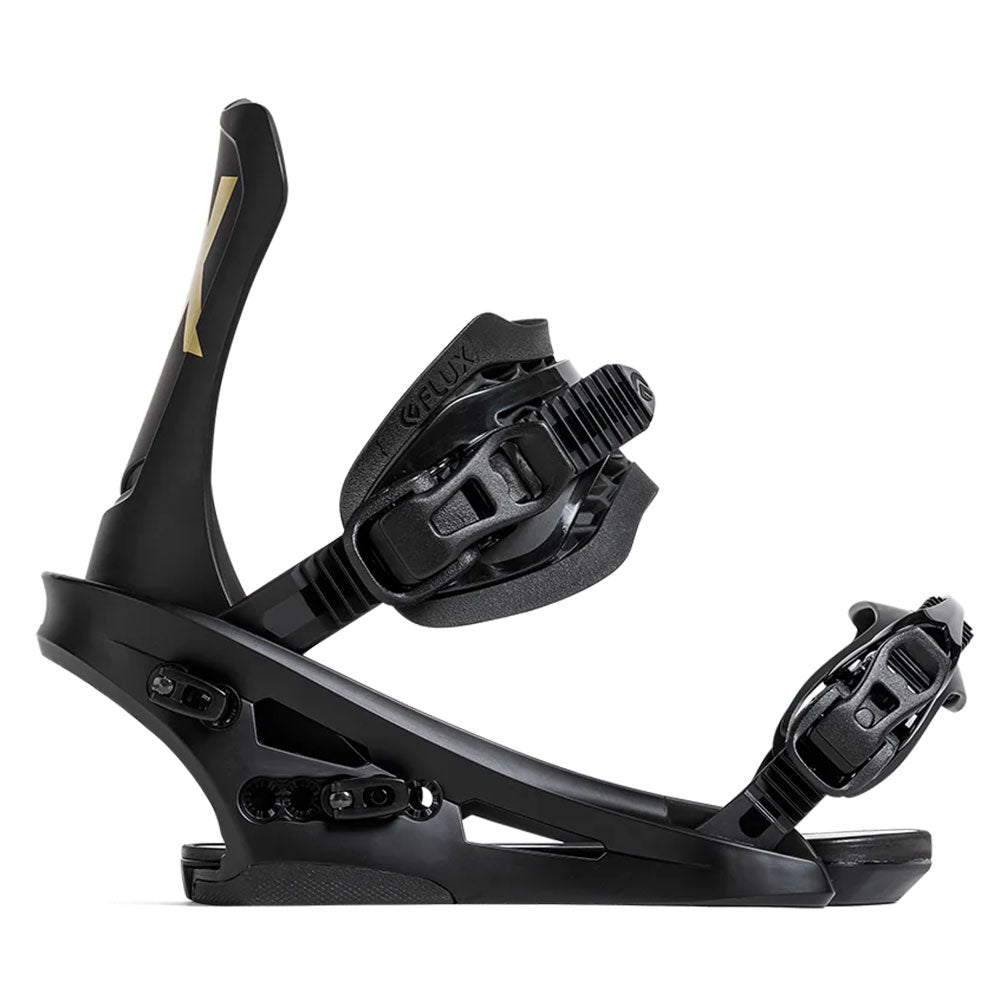 フラックス DS WOMENS | APORITO（アポリト）公式通販サイト