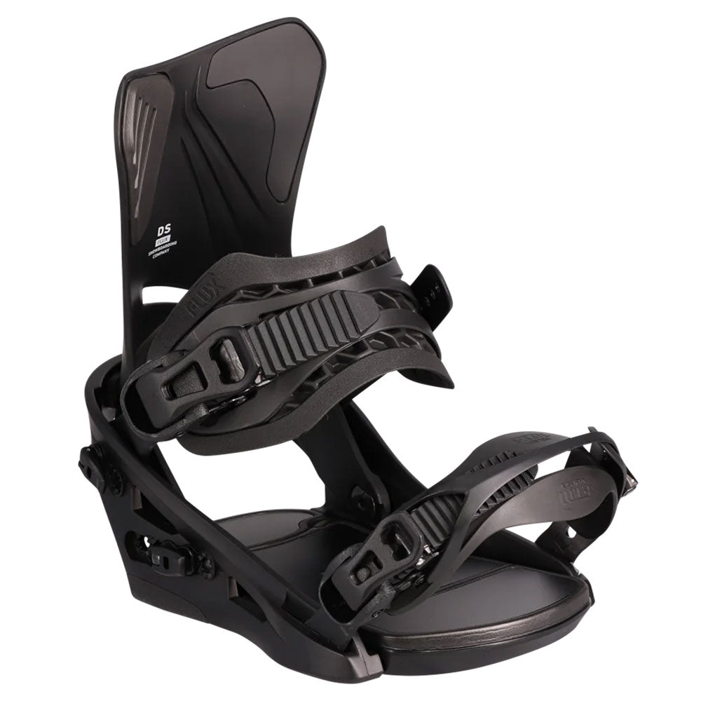 フラックス DS WOMENS | APORITO（アポリト）公式通販サイト