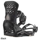 サロモン ハイランダー L47940300・L47940400 スノーボード ビンディング バインディング メンズ