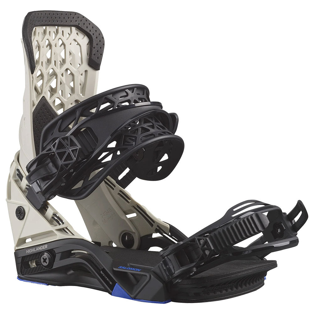 サロモン ハイランダー | APORITO（アポリト）公式通販サイト