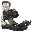 サロモン ハイランダー L47940300・L47940400 スノーボード ビンディング バインディング メンズ