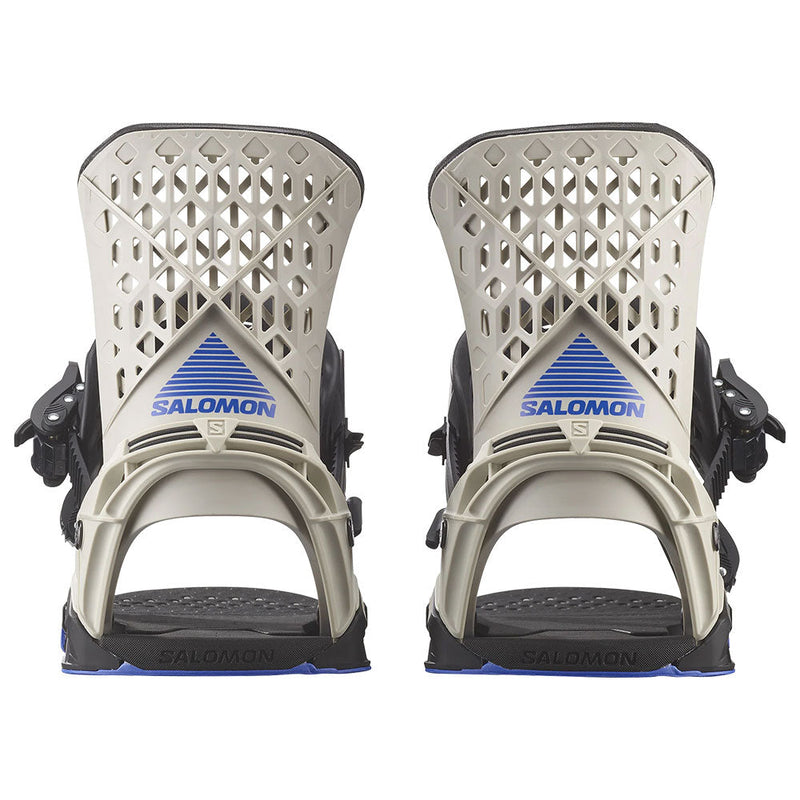 サロモン ハイランダー | APORITO（アポリト）公式通販サイト