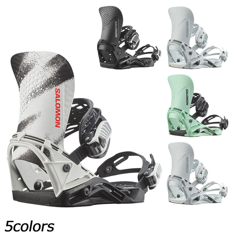 サロモン ホログラム | APORITO（アポリト）公式通販サイト